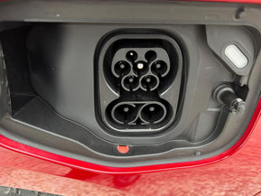 Seat Leon Sportstourer