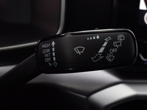 Seat Leon Sportstourer