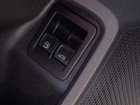 Seat Leon Sportstourer