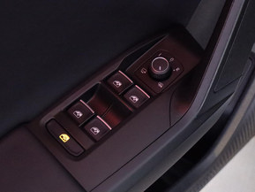 Seat Leon Sportstourer