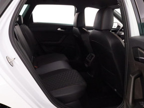 Seat Leon Sportstourer