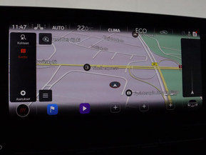 Seat Leon Sportstourer