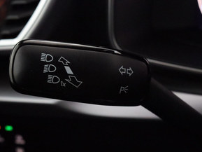 Seat Leon Sportstourer