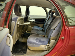 Citroen Xsara Picasso