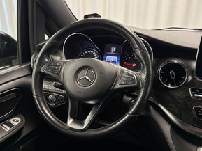 Mercedes-Benz V
