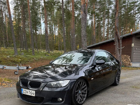 BMW 335