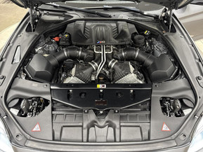 BMW M6