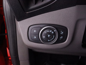 Ford Grand Tourneo Connect