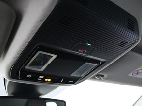 Seat Leon Sportstourer