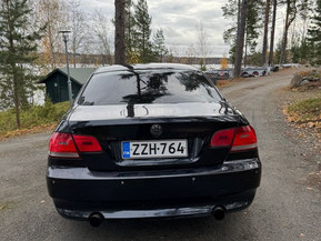 BMW 335