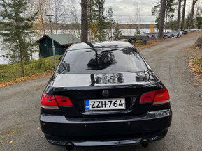 BMW 335