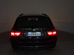 BMW 335