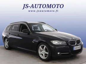 BMW 335