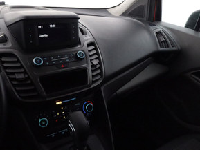 Ford Grand Tourneo Connect