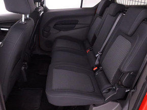 Ford Grand Tourneo Connect
