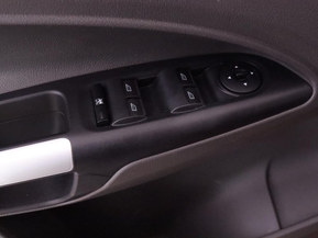 Ford Grand Tourneo Connect