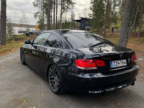 BMW 335