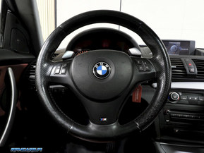 BMW 135