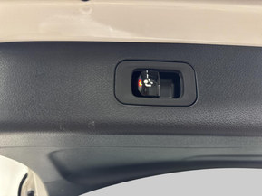 Mercedes-Benz E 53 AMG