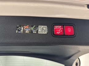 Mercedes-Benz E 53 AMG