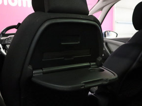 Citroen Grand C4 Picasso