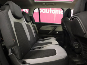 Citroen Grand C4 Picasso