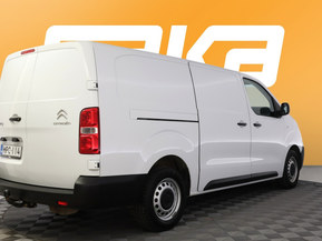 Citroen Jumpy