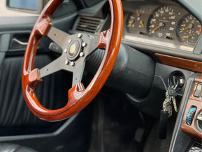 Mercedes-Benz CE