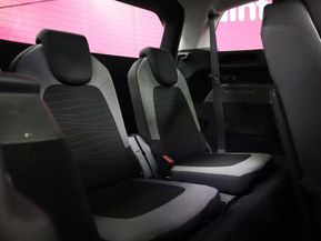 Citroen Grand C4 Picasso