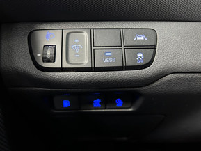 Hyundai Ioniq Plug-In