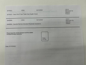 Hyundai Ioniq Plug-In