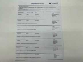 Hyundai Ioniq Plug-In