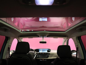 Citroen Grand C4 Picasso