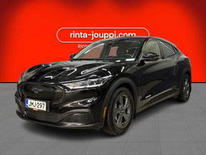 Ford Mustang Mach-E