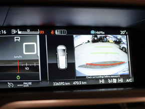 Citroen Grand C4 Picasso