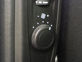 Citroen Grand C4 Picasso