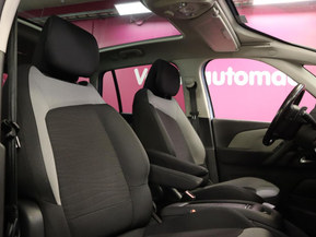 Citroen Grand C4 Picasso