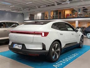 Polestar 4