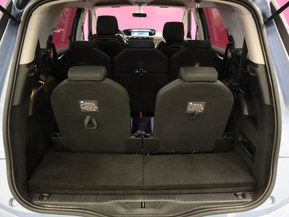 Citroen Grand C4 Picasso