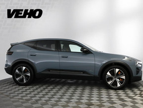 Polestar 3