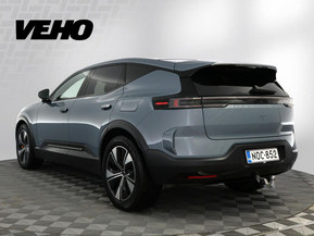 Polestar 3