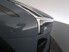 Polestar 3