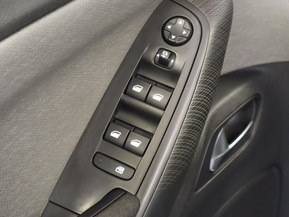 Citroen Grand C4 Picasso