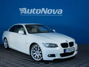 BMW 328