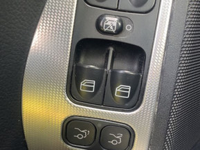 Mercedes-Benz CLK