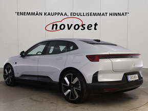 Polestar 4