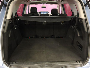 Citroen Grand C4 Picasso