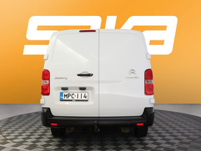 Citroen Jumpy