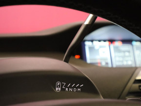 Citroen Grand C4 Picasso