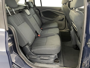 Ford C-MAX Grand